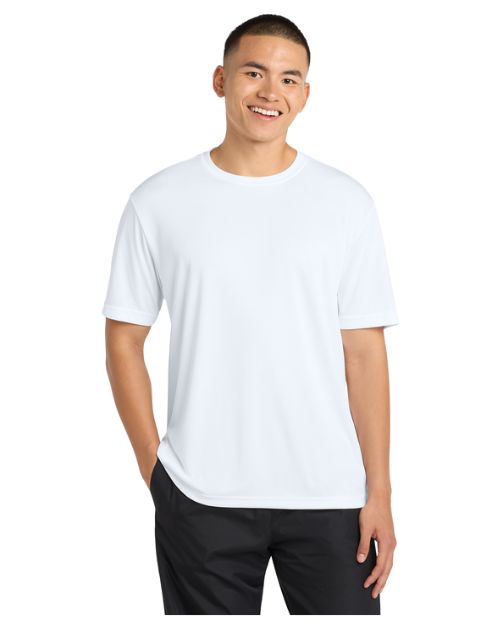 UFP Packaging Sport-Tek® PosiCharge® Competitor™ Tee