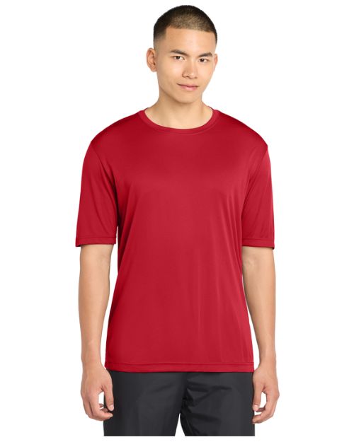 UFP Packaging Sport-Tek® PosiCharge® Competitor™ Tee