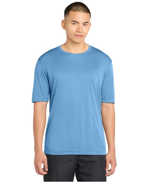 UFP Packaging Sport-Tek® PosiCharge® Competitor™ Tee