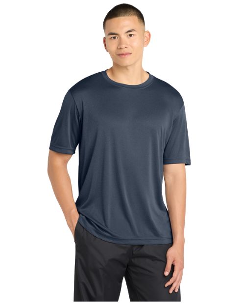 UFP Packaging Sport-Tek® PosiCharge® Competitor™ Tee