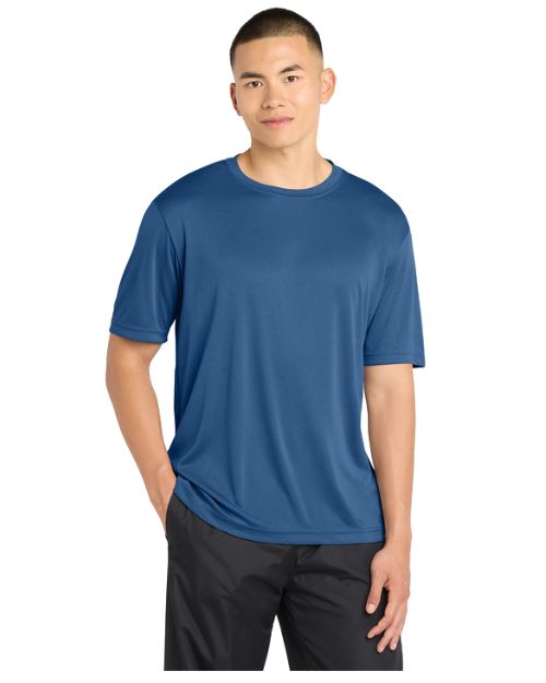 UFP Packaging Sport-Tek® PosiCharge® Competitor™ Tee