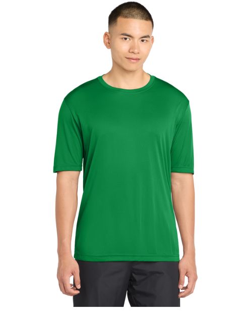 UFP Packaging Sport-Tek® PosiCharge® Competitor™ Tee