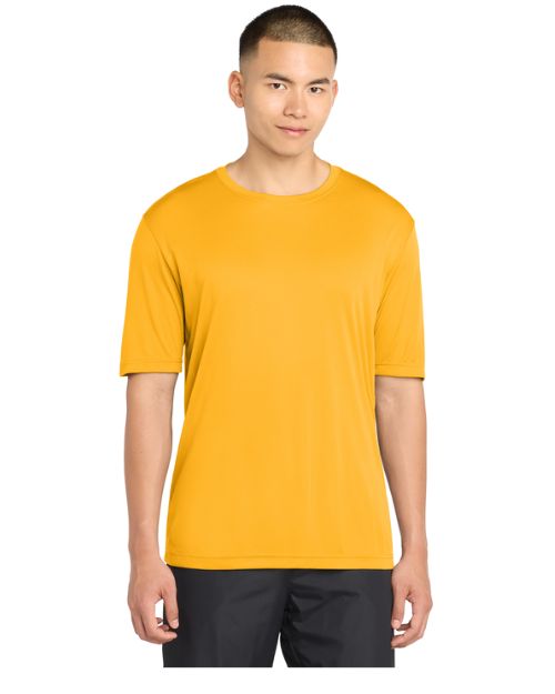 UFP Packaging Sport-Tek® PosiCharge® Competitor™ Tee