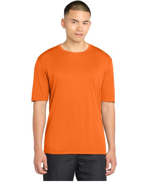 UFP Packaging Sport-Tek® PosiCharge® Competitor™ Tee