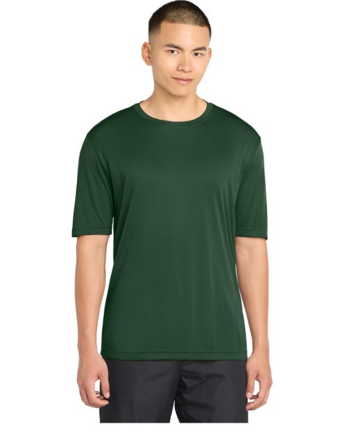 UFP Packaging Sport-Tek® PosiCharge® Competitor™ Tee