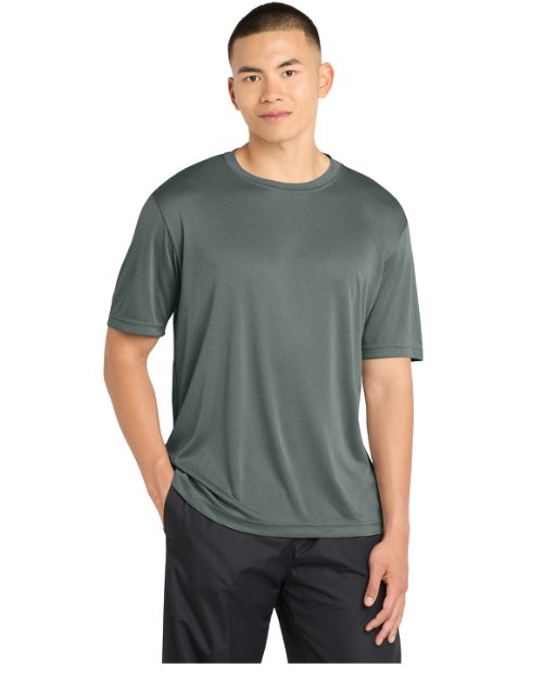 UFP Packaging Sport-Tek® PosiCharge® Competitor™ Tee