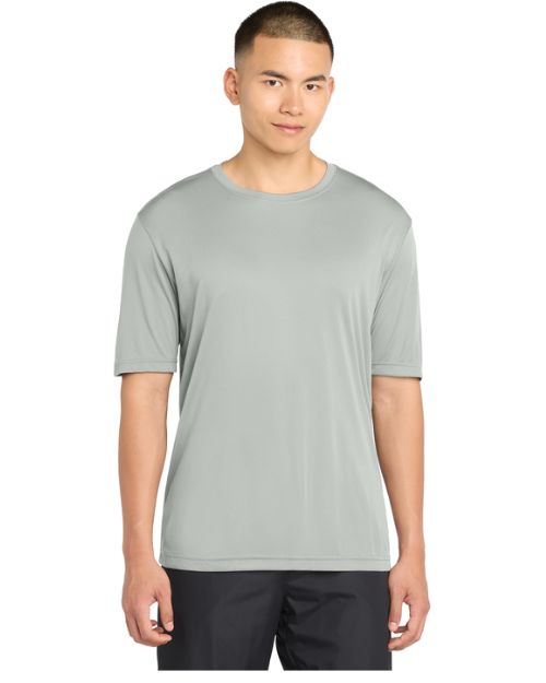 UFP Packaging Sport-Tek® PosiCharge® Competitor™ Tee