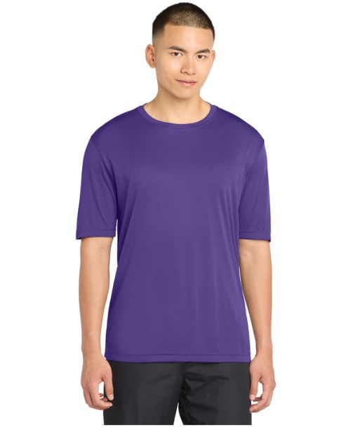 UFP Packaging Sport-Tek® PosiCharge® Competitor™ Tee