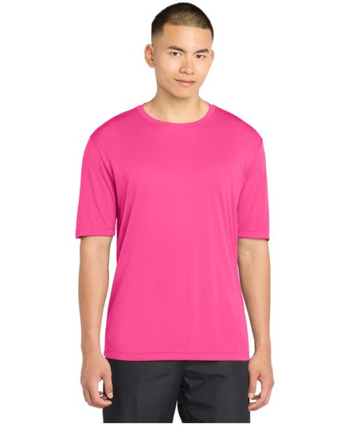 UFP Packaging Sport-Tek® PosiCharge® Competitor™ Tee