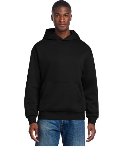 UFP Packaging District V.I.T. Heavyweight Fleece Hoodie