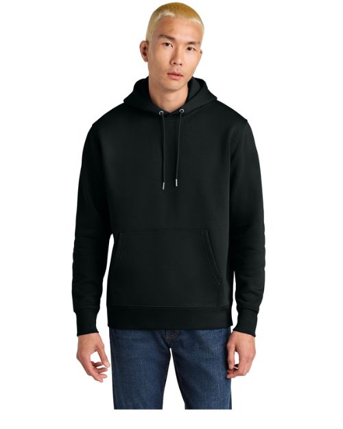 UFP Packaging Stanley/Stella Unisex Cruiser 2.0 Hooded Sweatshirt