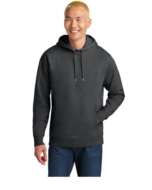 UFP Packaging Stanley/Stella Unisex Cruiser 2.0 Hooded Sweatshirt