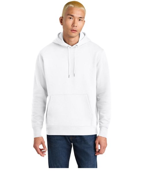 UFP Packaging Stanley/Stella Unisex Cruiser 2.0 Hooded Sweatshirt