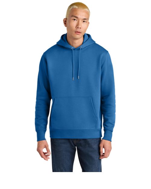 UFP Packaging Stanley/Stella Unisex Cruiser 2.0 Hooded Sweatshirt