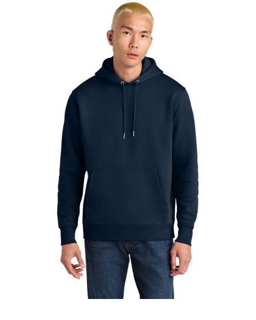 UFP Packaging Stanley/Stella Unisex Cruiser 2.0 Hooded Sweatshirt