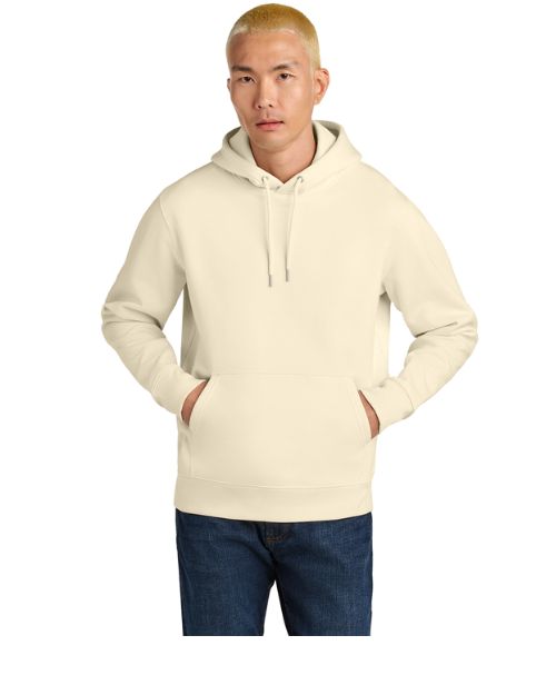 UFP Packaging Stanley/Stella Unisex Cruiser 2.0 Hooded Sweatshirt