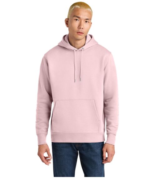 UFP Packaging Stanley/Stella Unisex Cruiser 2.0 Hooded Sweatshirt