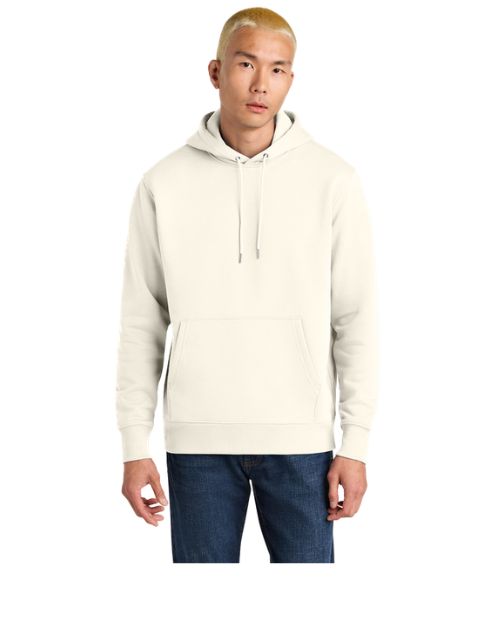 UFP Packaging Stanley/Stella Unisex Cruiser 2.0 Hooded Sweatshirt