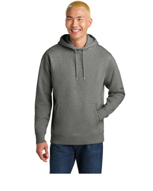 UFP Packaging Stanley/Stella Unisex Cruiser 2.0 Hooded Sweatshirt