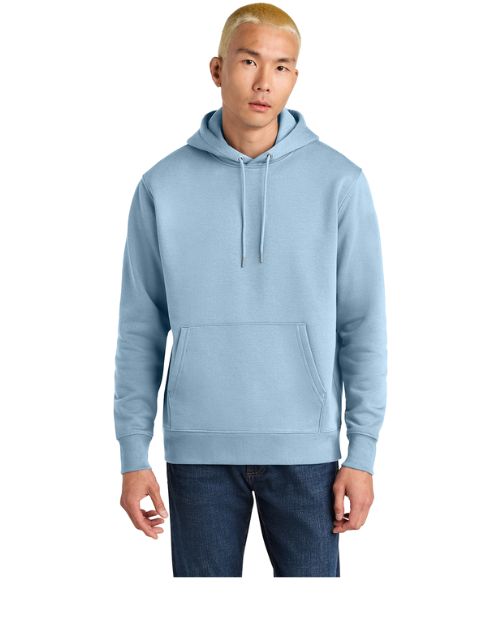 UFP Packaging Stanley/Stella Unisex Cruiser 2.0 Hooded Sweatshirt