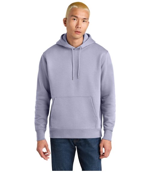 UFP Packaging Stanley/Stella Unisex Cruiser 2.0 Hooded Sweatshirt