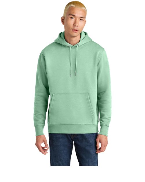 UFP Packaging Stanley/Stella Unisex Cruiser 2.0 Hooded Sweatshirt