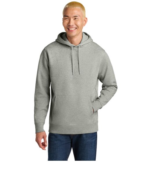 UFP Packaging Stanley/Stella Unisex Cruiser 2.0 Hooded Sweatshirt