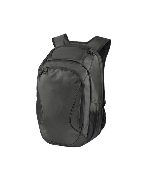 UFP Packaging Port Authority Form Backpack