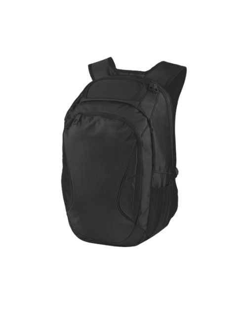 UFP Packaging Port Authority Form Backpack