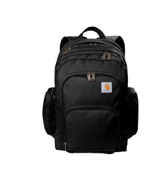 UFP Packaging Carhartt Foundry Series Pro Backpack