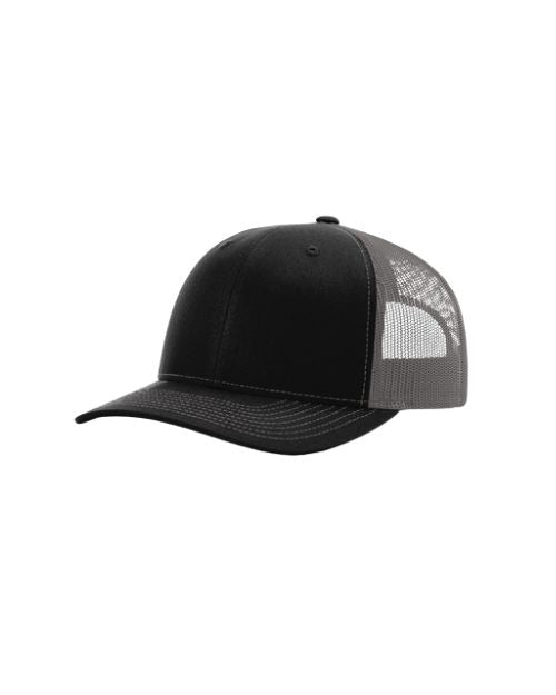 UFP Packaging Richardson Trucker Cap