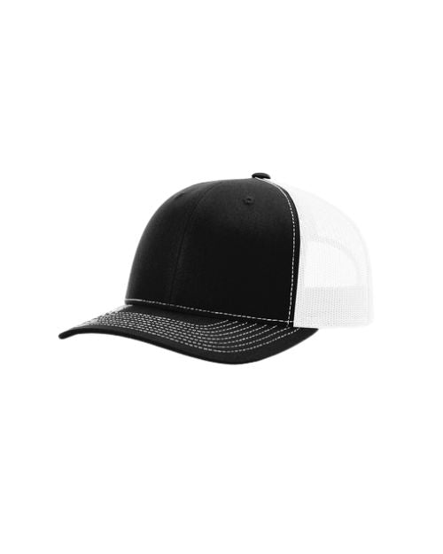 UFP Packaging Richardson Trucker Cap