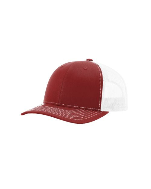 UFP Packaging Richardson Trucker Cap