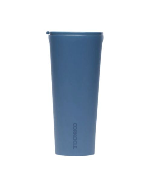 UFP Packaging Corkcicle 24 Oz Tumbler