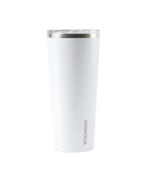 UFP Packaging Corkcicle 24 Oz Tumbler