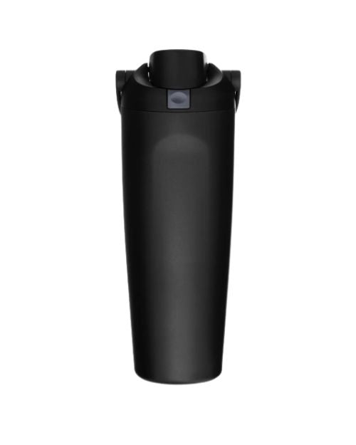 UFP Packaging Owala Sway 30 Oz Tumbler