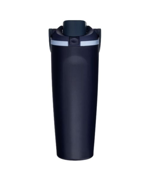 UFP Packaging Owala Sway 30 Oz Tumbler