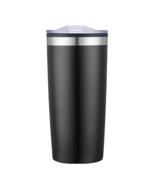 UFP Packaging Asador Double Wall Tumbler - 20oz
