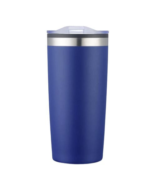 UFP Packaging Asador Double Wall Tumbler - 20oz