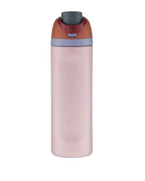 UFP Packaging Owala Freesip 24 Oz Tumbler