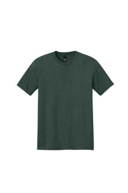 UFP Construction District Perfect Tri Tee