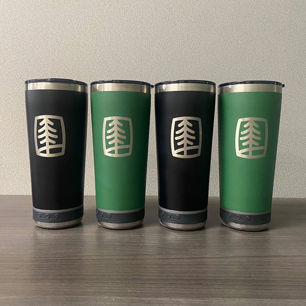 Drinkware