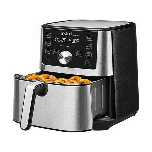 VORTEX 4 QT AIR FRYER