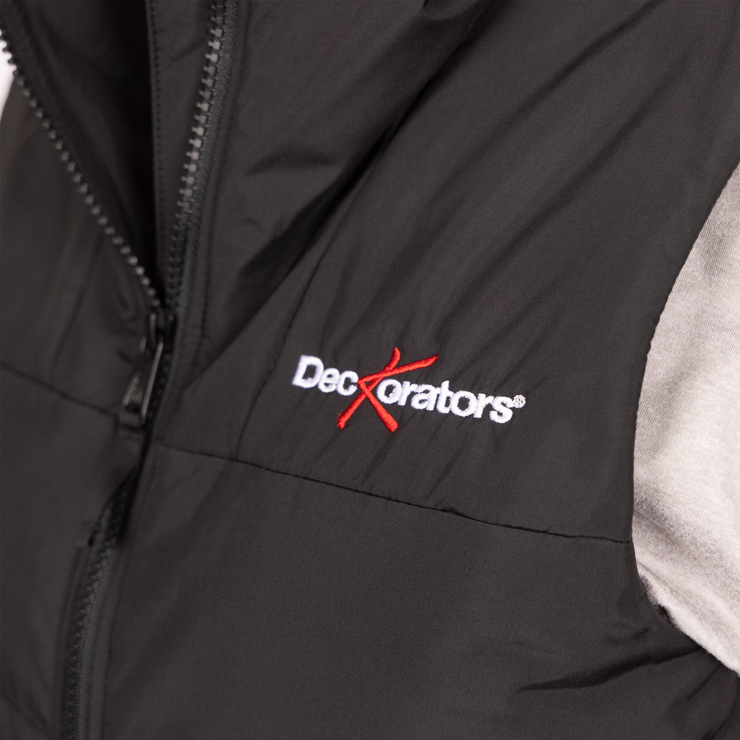 Deckorators Women’s North Face® Everyday Insulated Vest