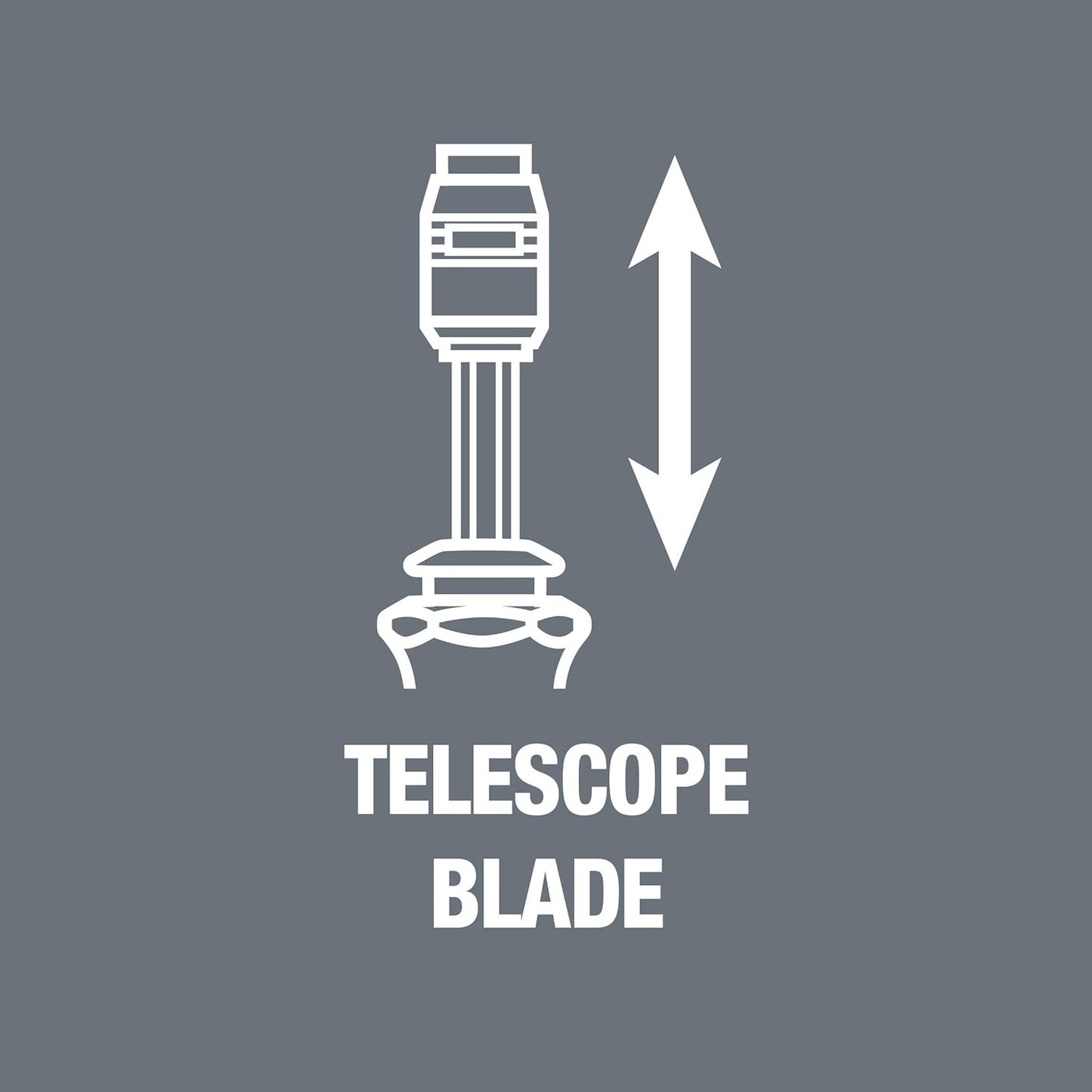 KK25 Replacement Type Dirver Bit Set