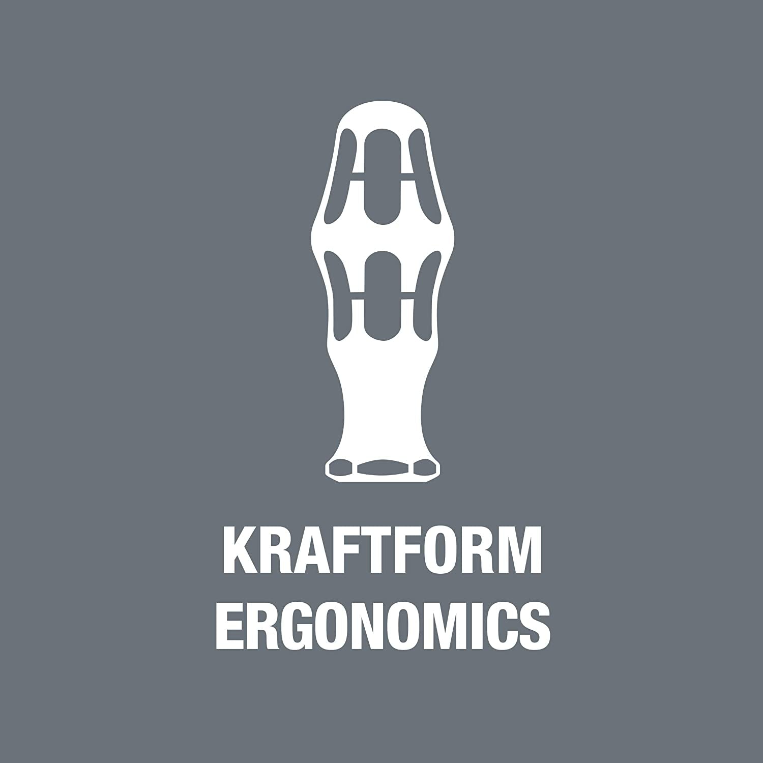 KK25 Replacement Type Dirver Bit Set