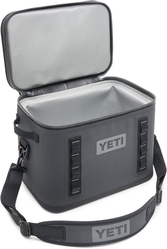 Hopper Flip 18 Portable Soft Cooler