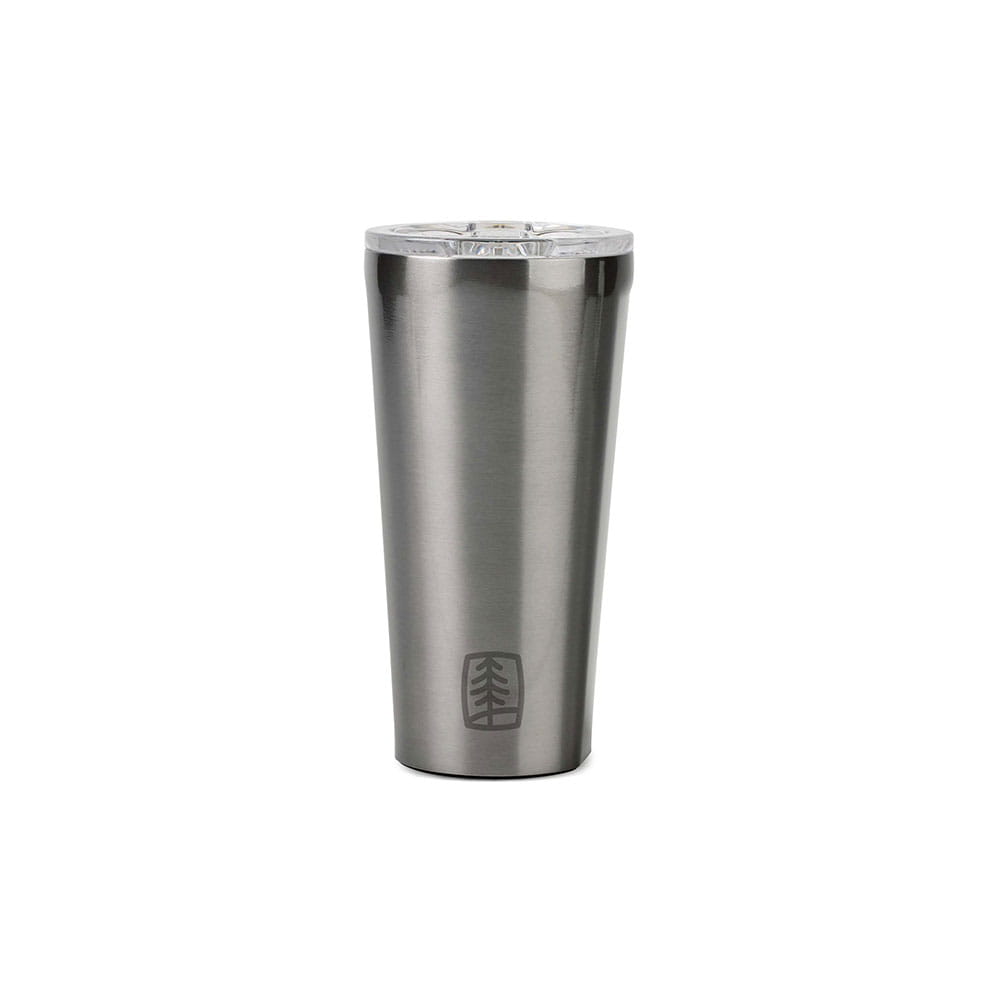 Corkcicle Tumbler UFP Gear