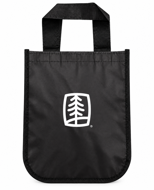 UFP Industries Non-Woven Shopping Tote