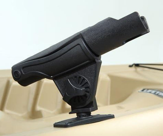 Tamarack Angler 100 Fishing Kayak